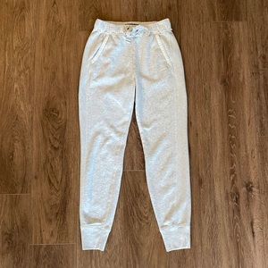 Abercrombie & Fitch Women’s Joggers